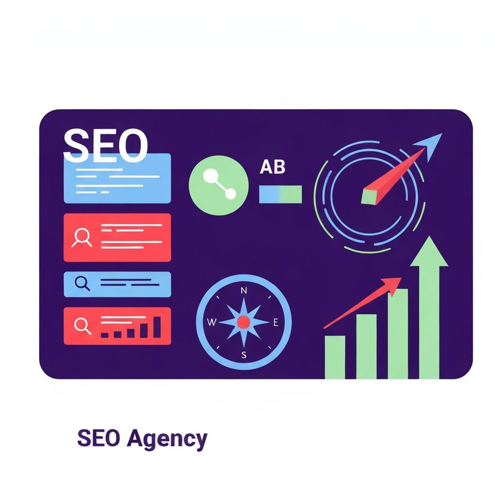 Top 10 Best SEO Companies in Cedar Rapids