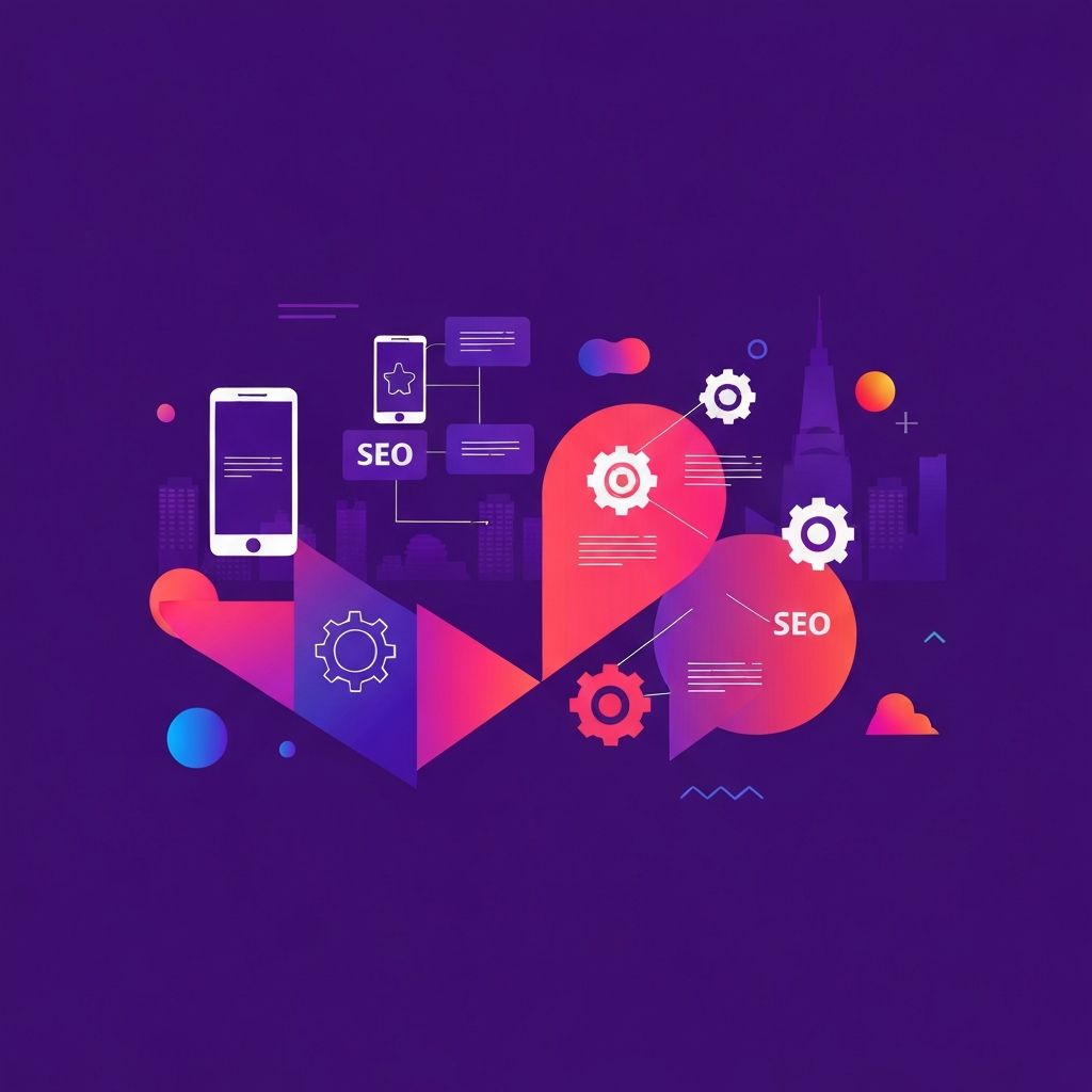 Top 10 Best SEO Companies in Changwon