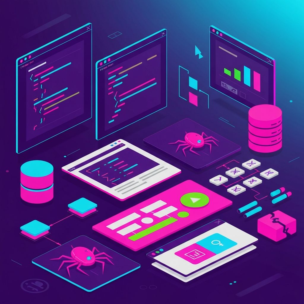 Top 10 Best SEO Companies in Changxing