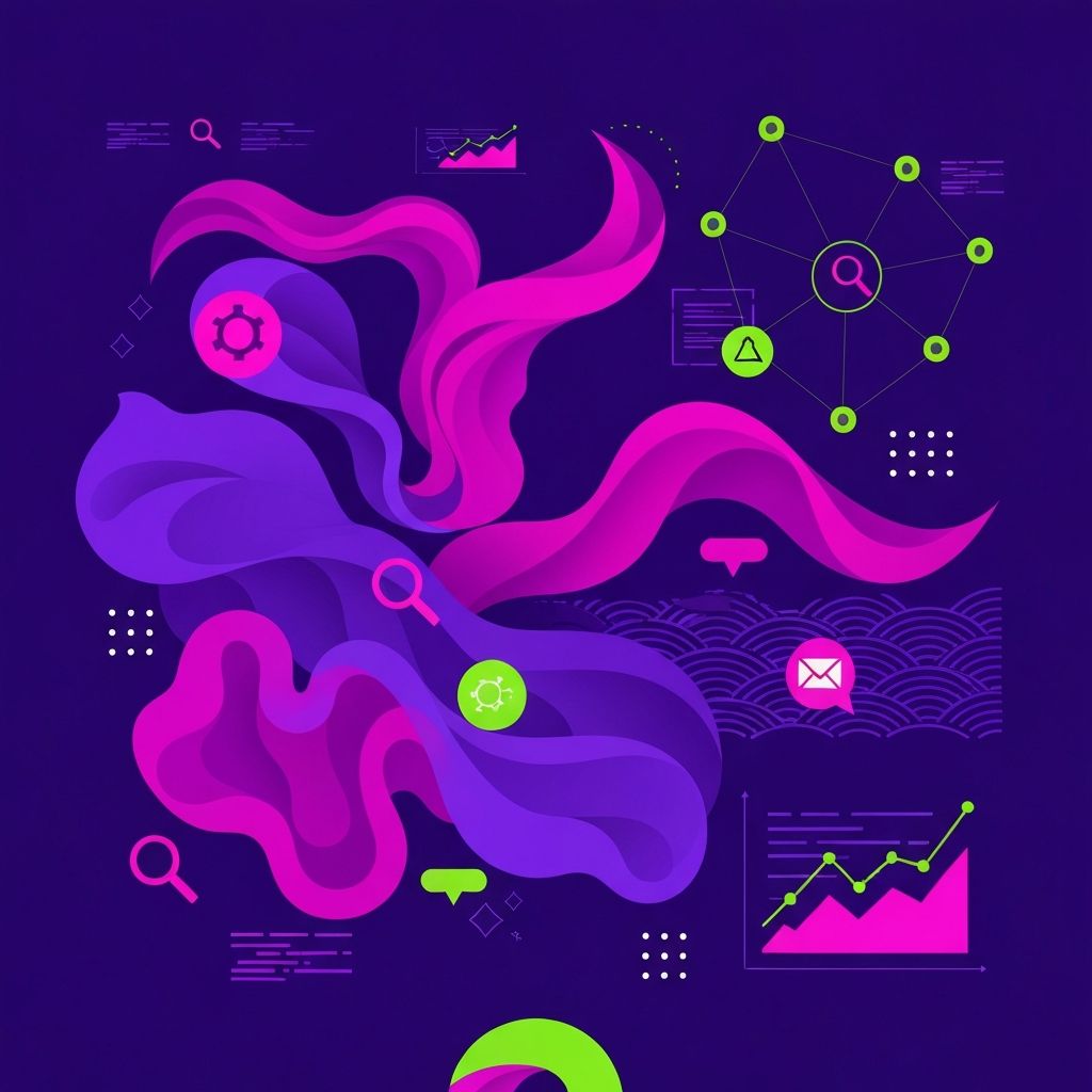 Top 10 Best SEO Companies in Changyi