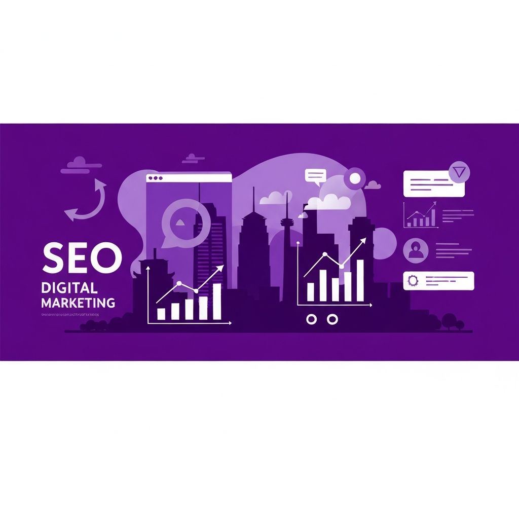Top 10 Best SEO Companies in Changzhi