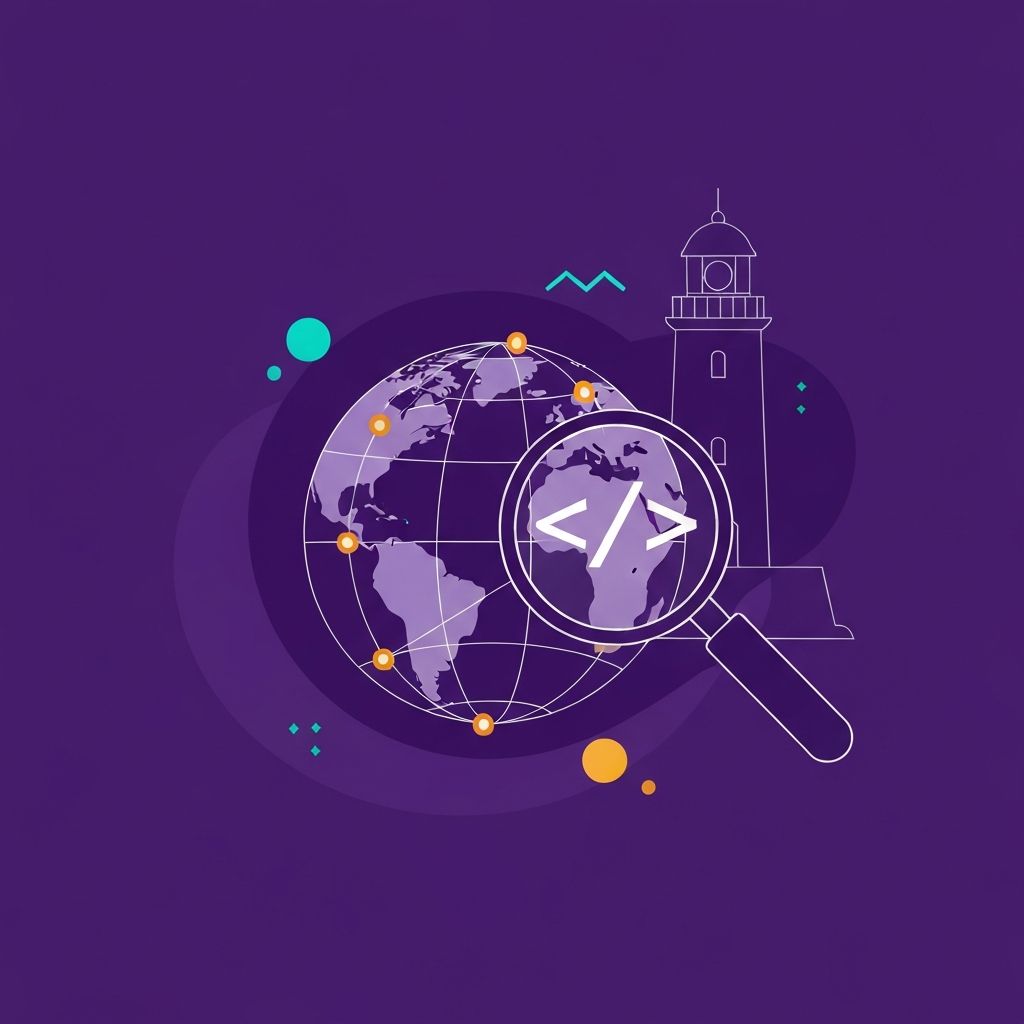 Top 10 Best SEO Companies in Chania