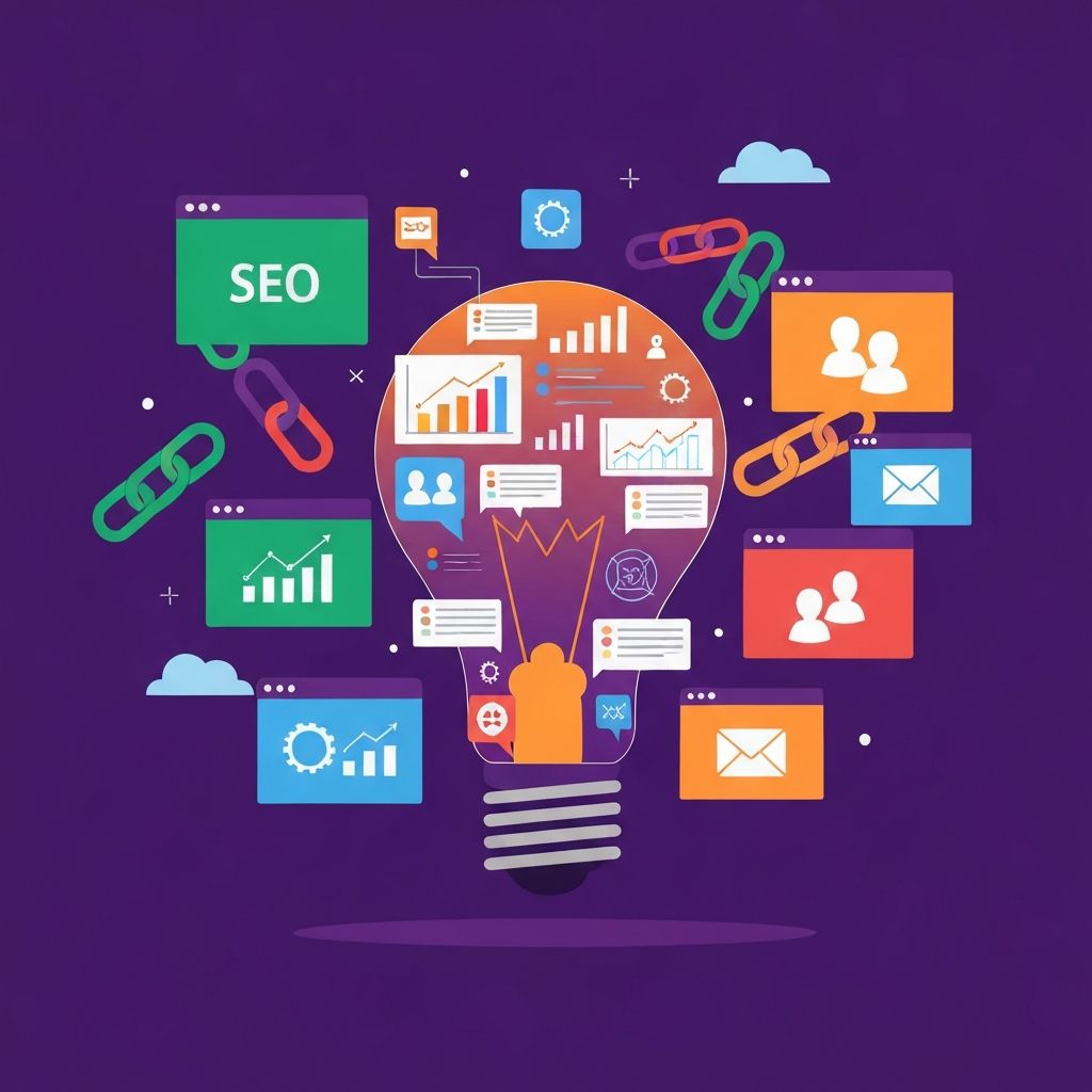 Top 10 Best SEO Companies in Chapra