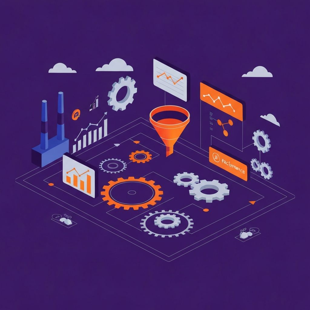 Top 10 Best SEO Companies in Chelyabinsk