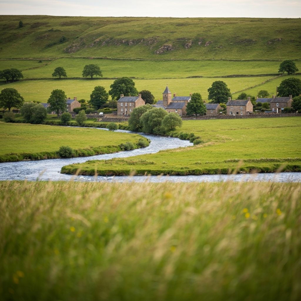 Top 10 Best SEO Companies in Chennai