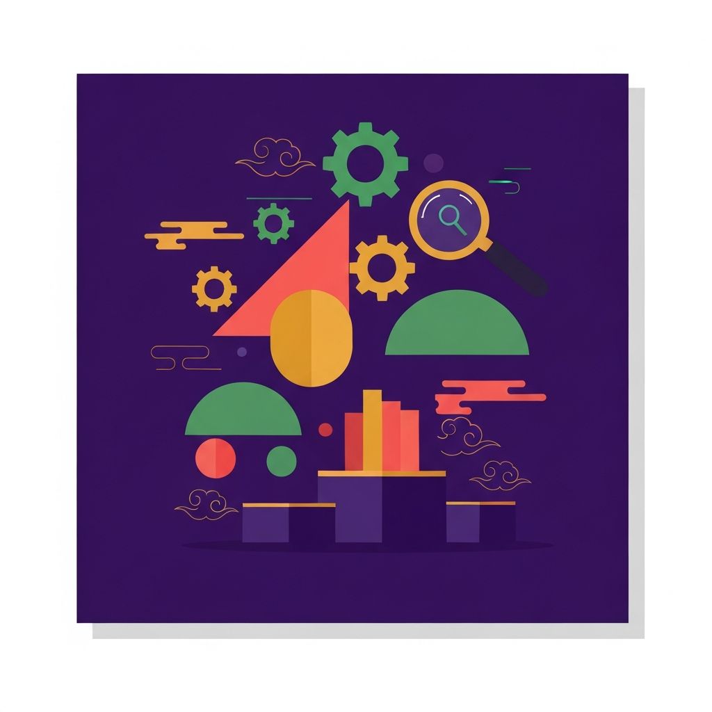 Top 10 Best SEO Companies in Chifeng