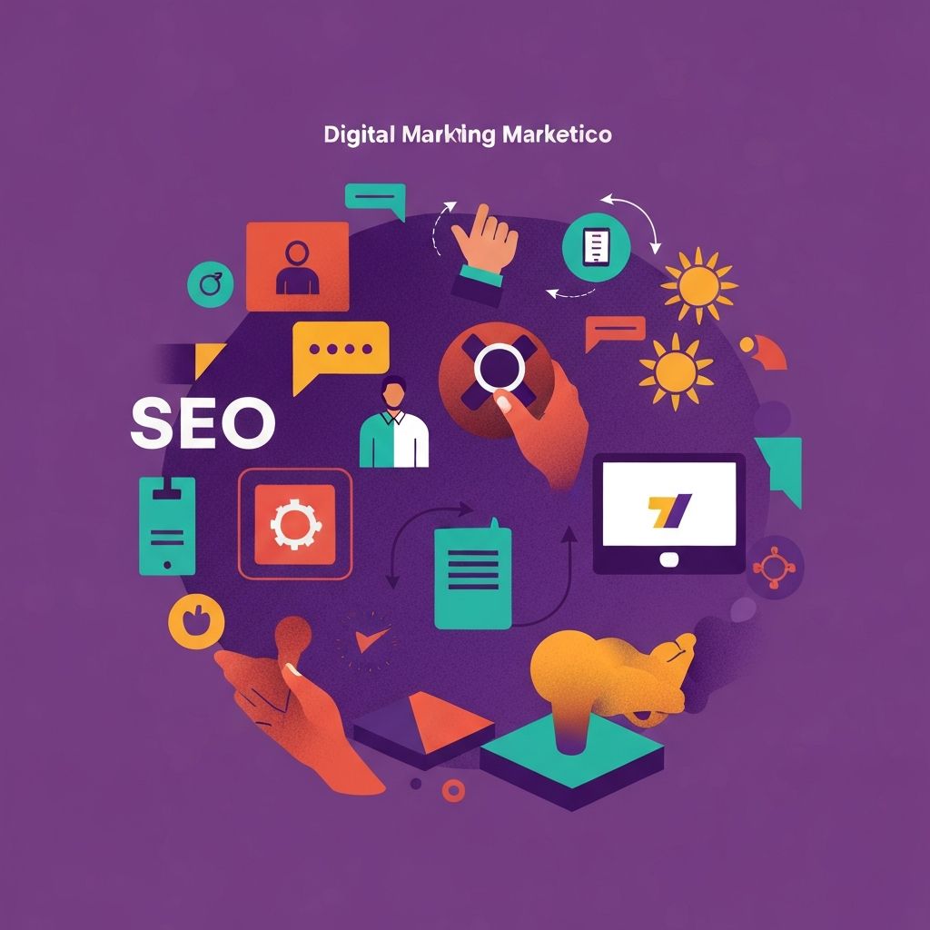 Top 10 Best SEO Companies in Chihuahua