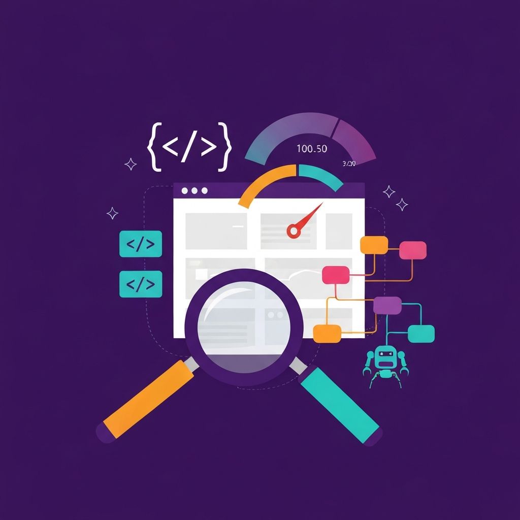 Top 10 Best SEO Companies in Chimbote