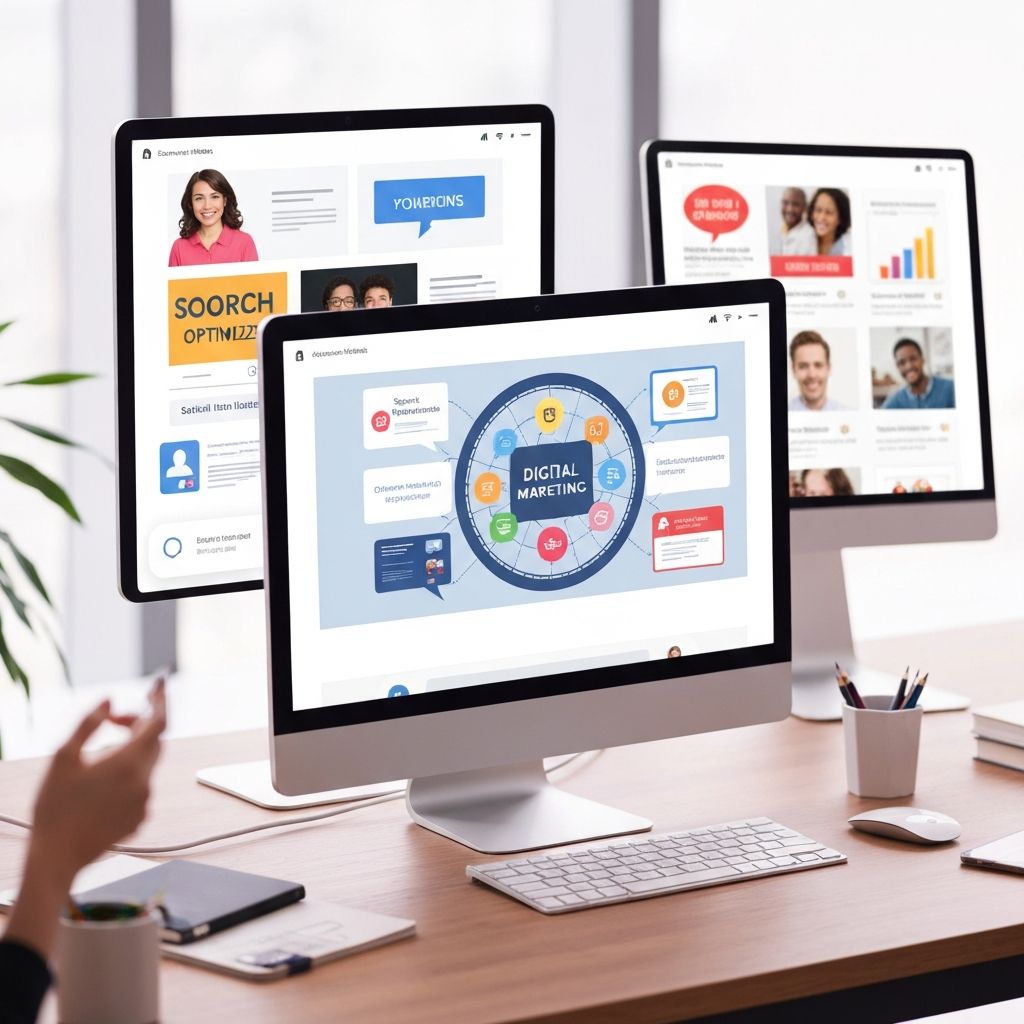 Top 10 Best SEO Companies in Christchurch