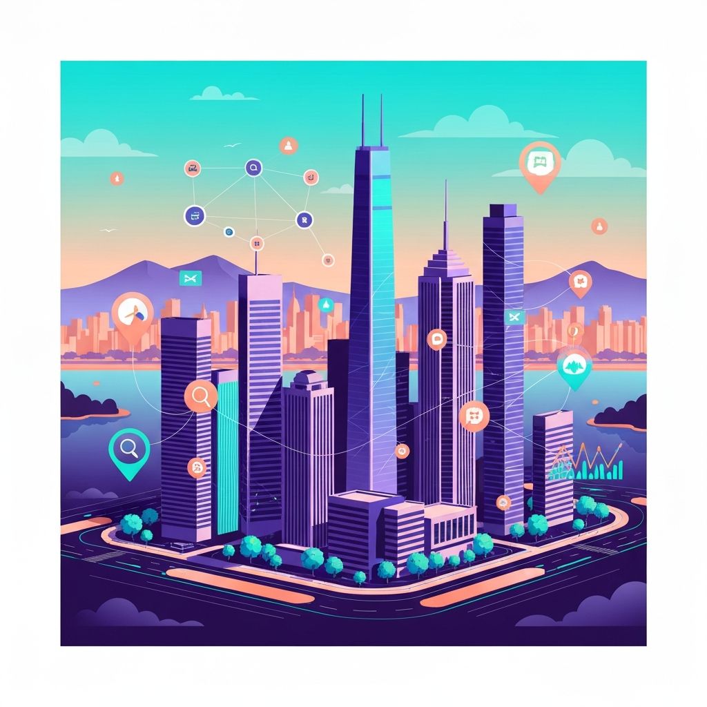 Top 10 Best SEO Companies in Chun'an