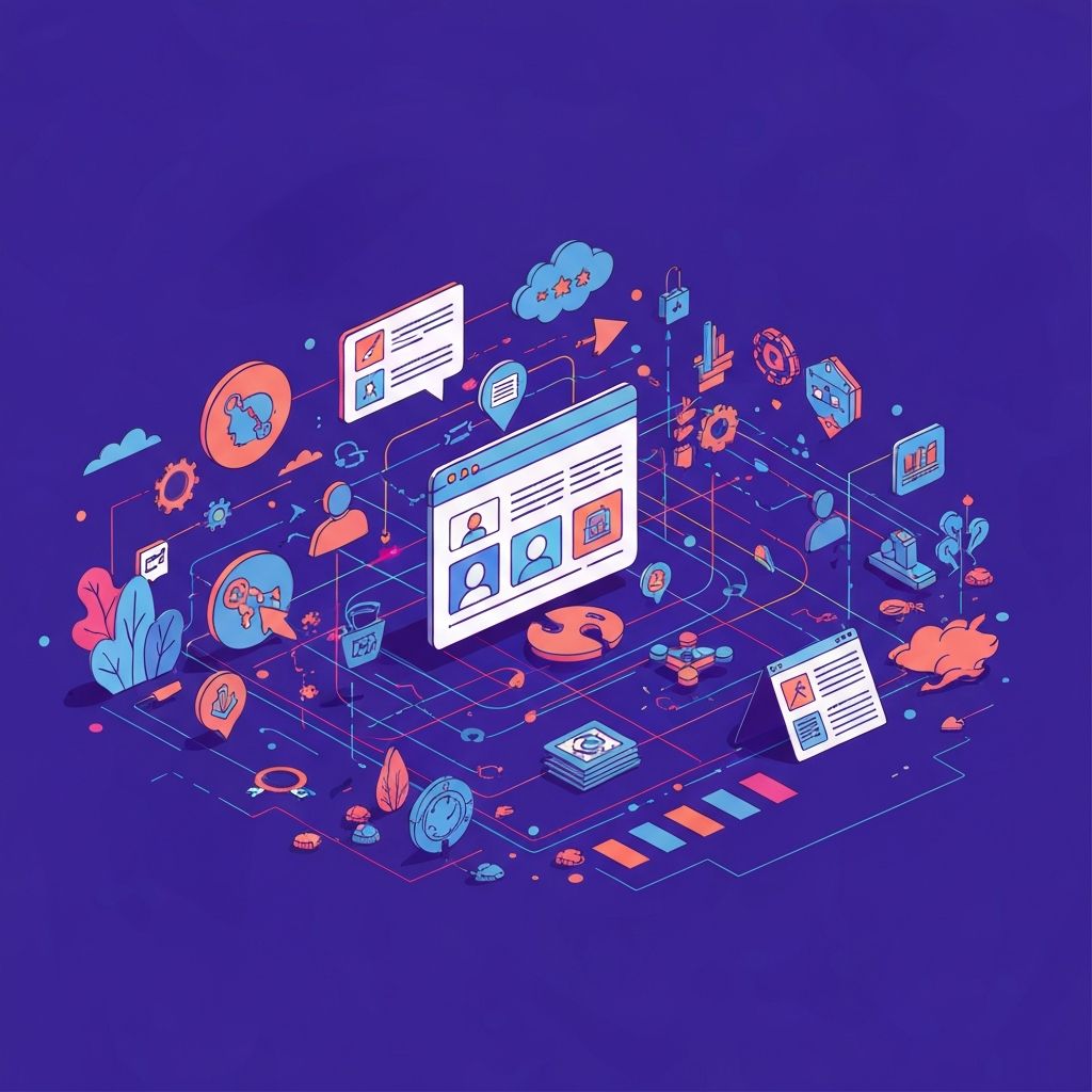 Top 10 Best SEO Companies in Churu