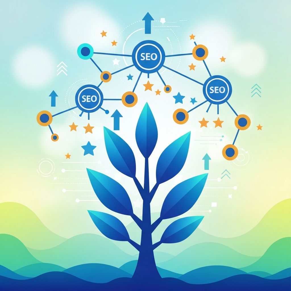 Top 10 Best SEO Companies in Ciudad Bolivar