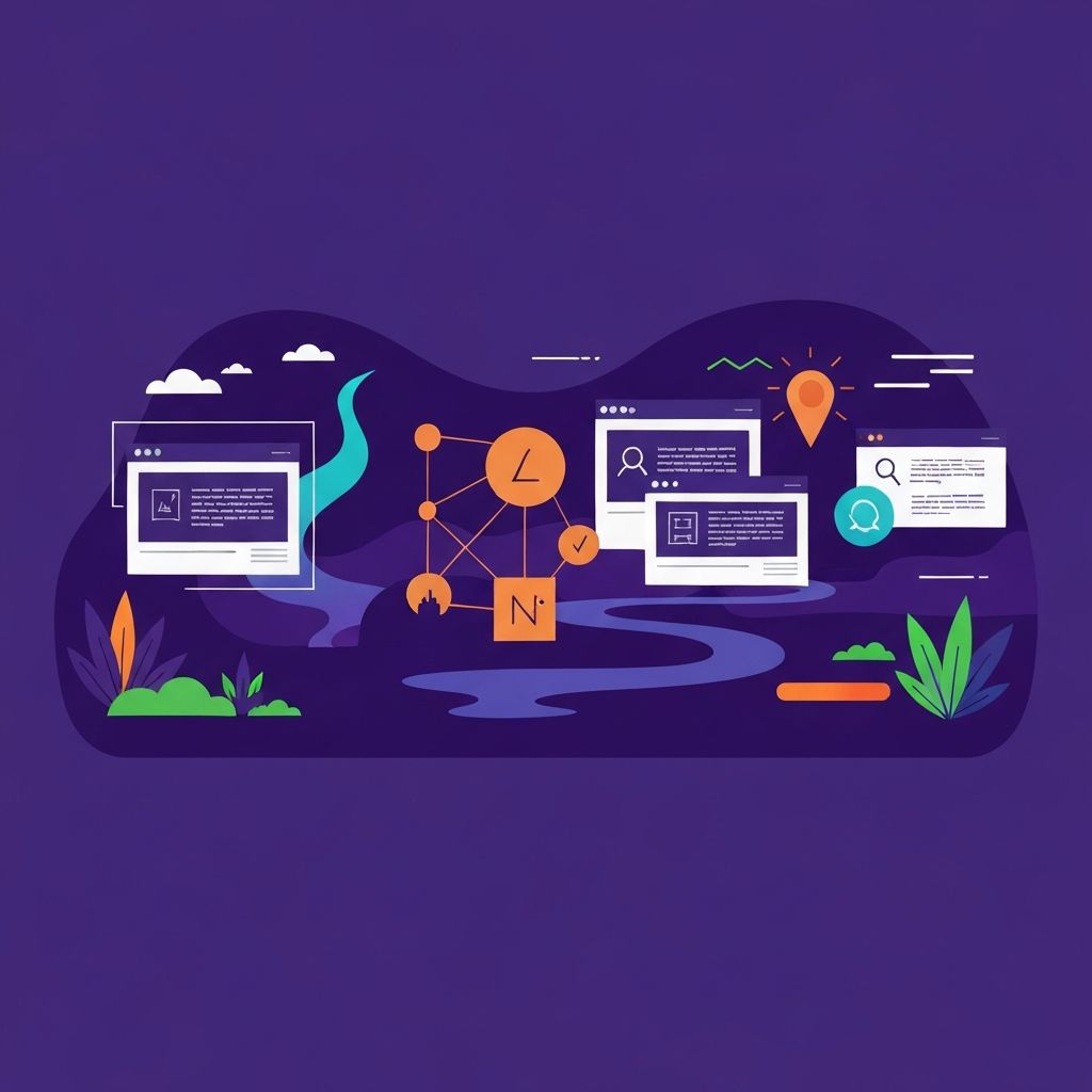 Top 10 Best SEO Companies in Corrientes