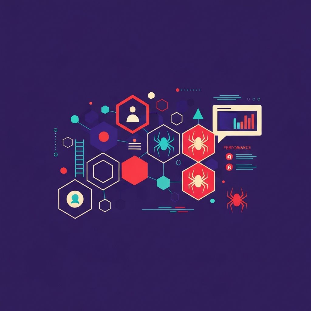 Top 10 Best SEO Companies in Corum