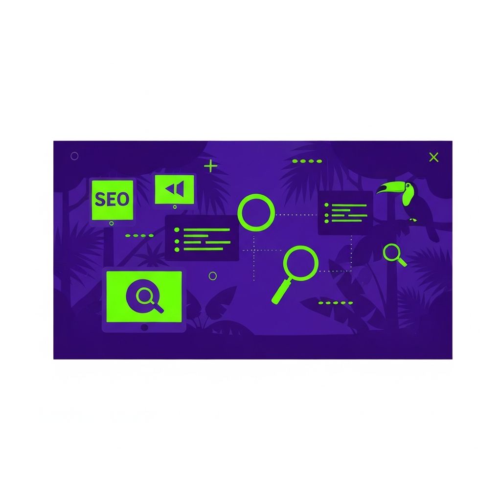 Top 10 Best SEO Companies in Costa Rica