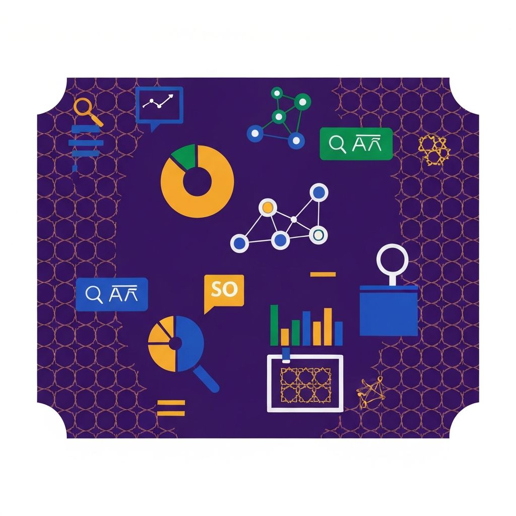 Top 10 Best SEO Companies in Cotabato City