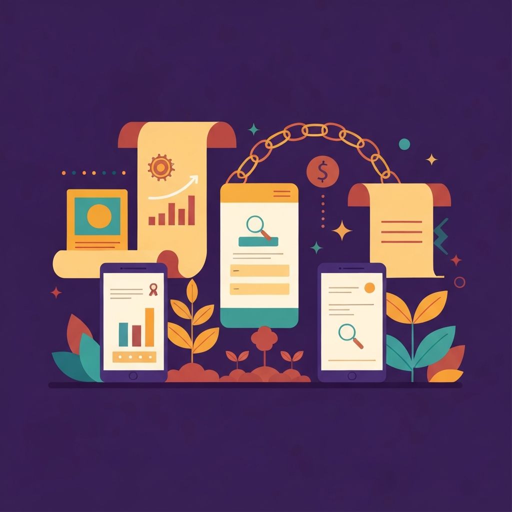 Top 10 Best SEO Companies in Cotonou