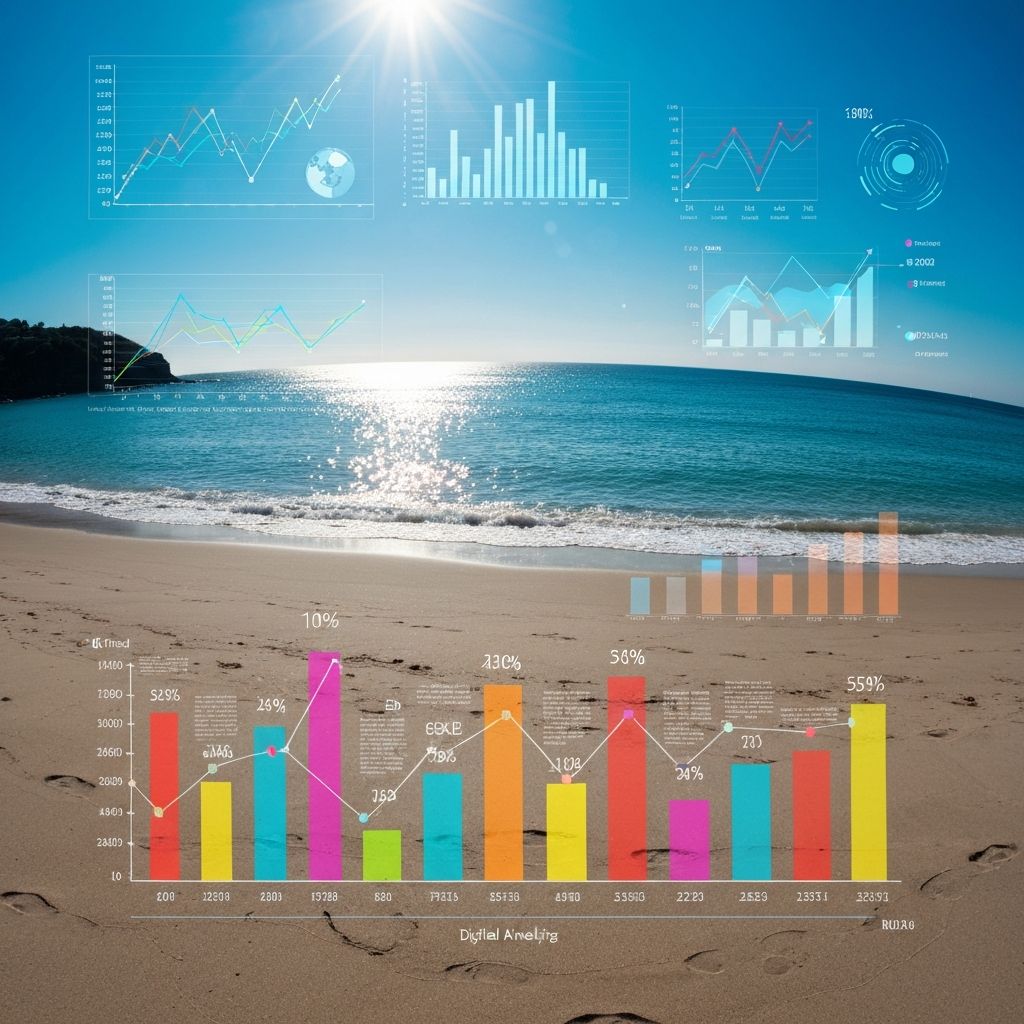 Top 10 Best SEO Companies in Cox's Bazar