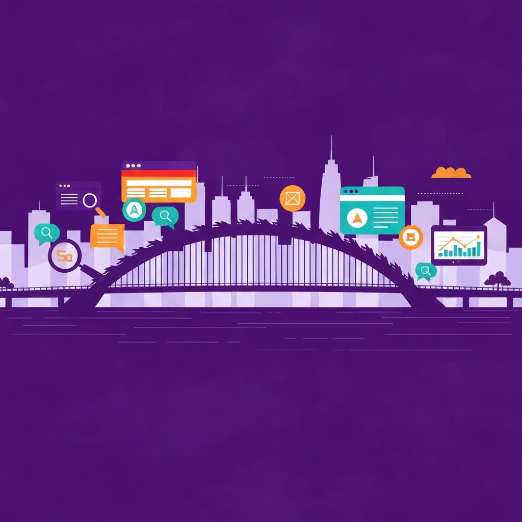 Top 10 Best SEO Companies in Da Nang