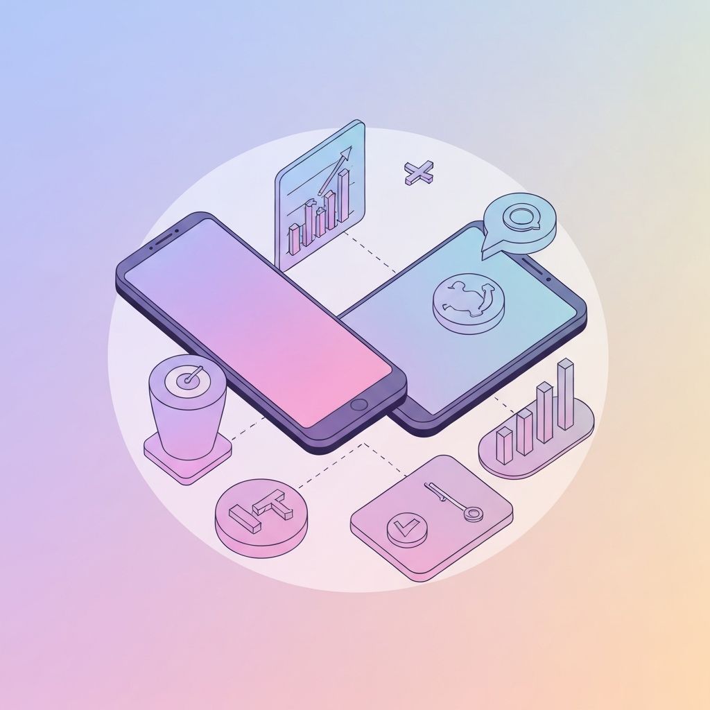 Top 10 Best SEO Companies in Daegu