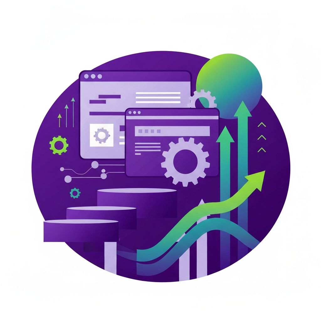 Top 10 Best SEO Companies in Damanhur