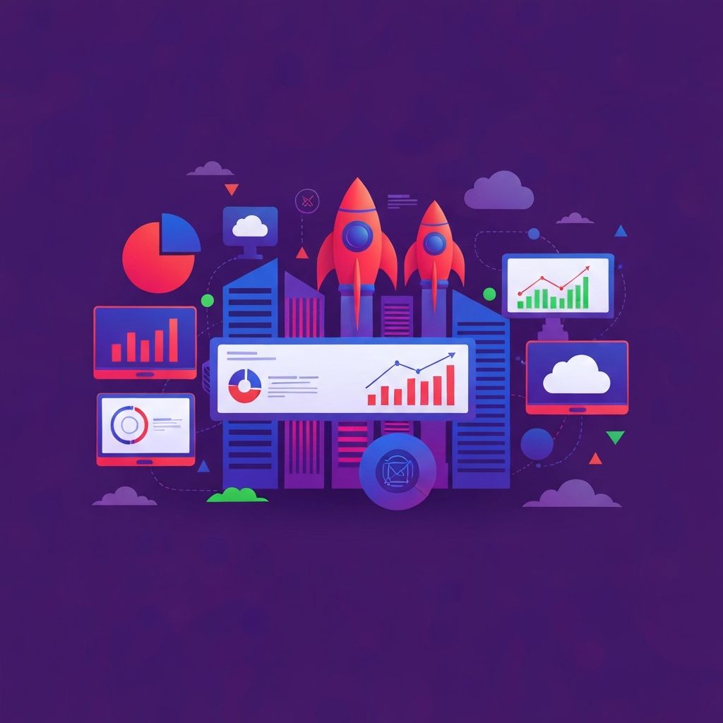 Top 10 Best SEO Companies in Darbhanga