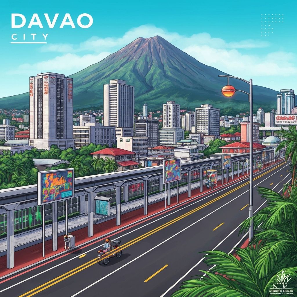 Top 10 Best SEO Companies in Davao City