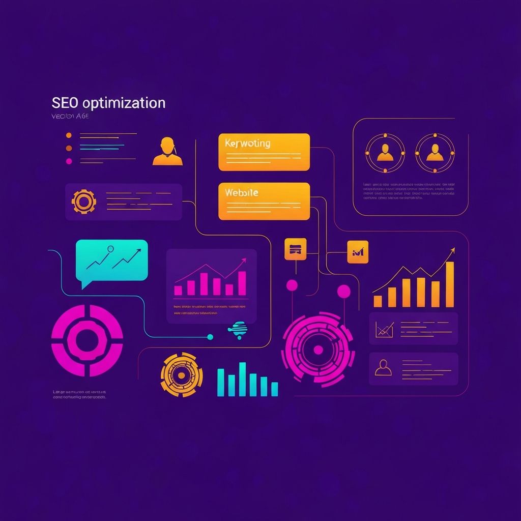 Top 10 Best SEO Companies in Dazhou