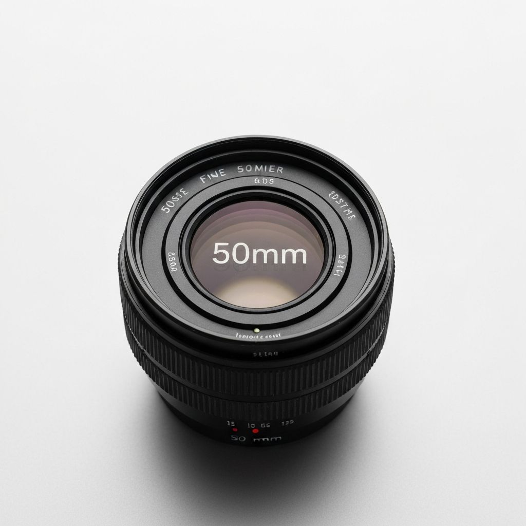 Top 10 Best SEO Companies in Debre Markos