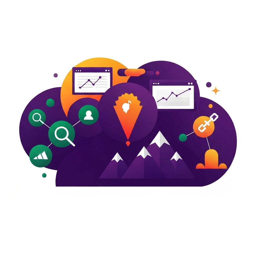 Top 10 Best SEO Companies in Dehradun