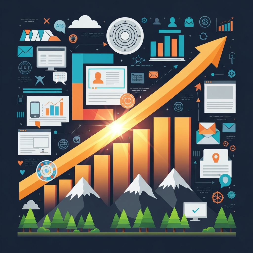 Top 10 Best SEO Companies in Dessie