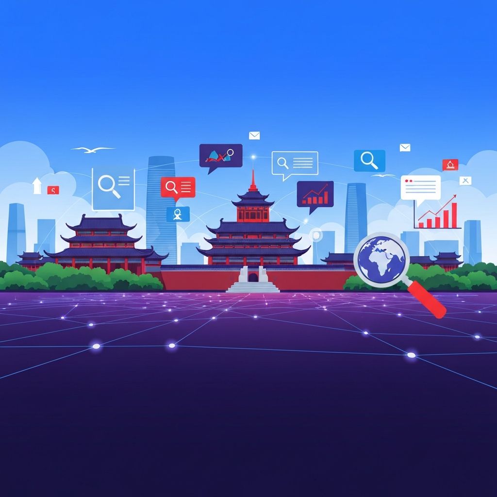 Top 10 Best SEO Companies in Dezhou