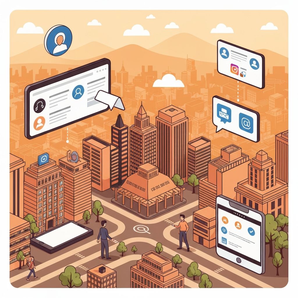 Top 10 Best SEO Companies in Dhanbad