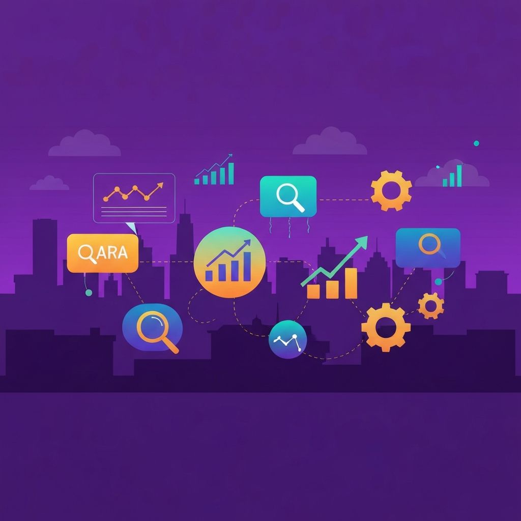 Top 10 Best SEO Companies in Dire Dawa