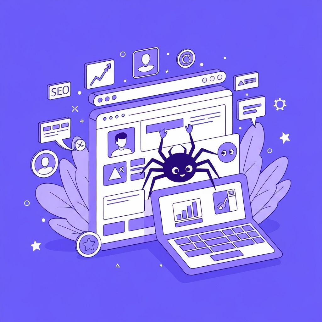 Top 10 Best SEO Companies in Dobrich