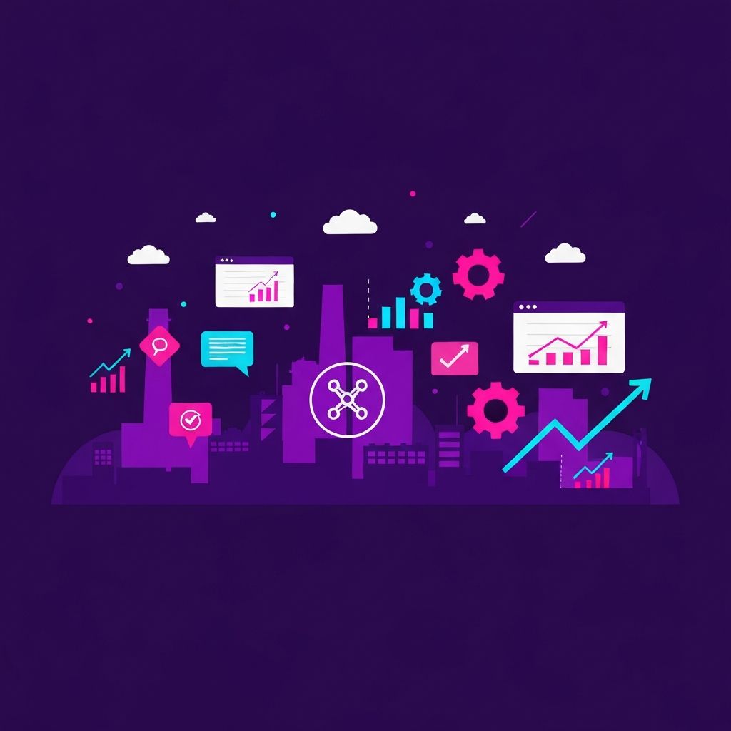 Top 10 Best SEO Companies in Dongguan