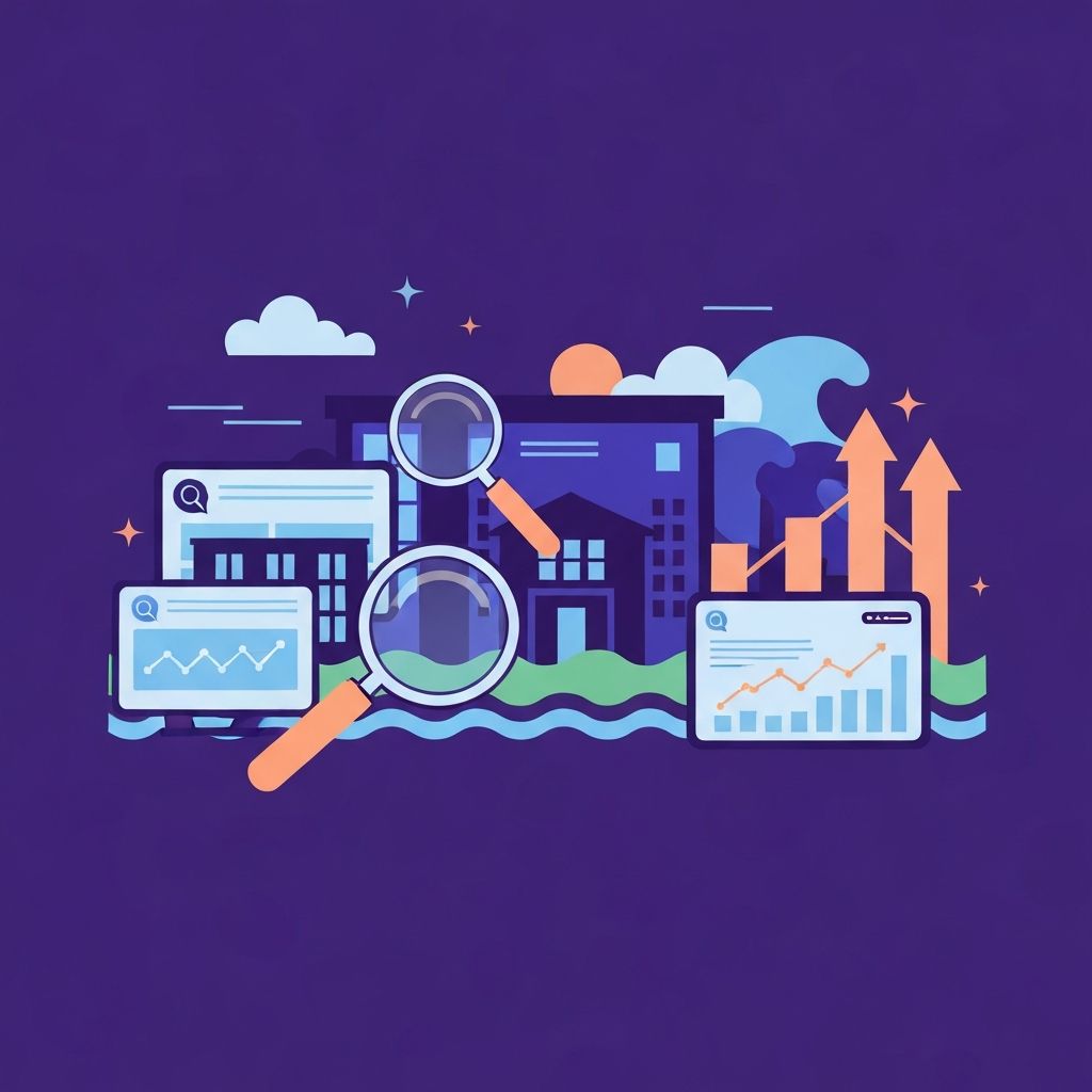 Top 10 Best SEO Companies in Dumaguete