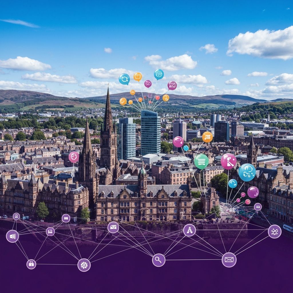 Top 10 Best SEO Companies in Dunedin