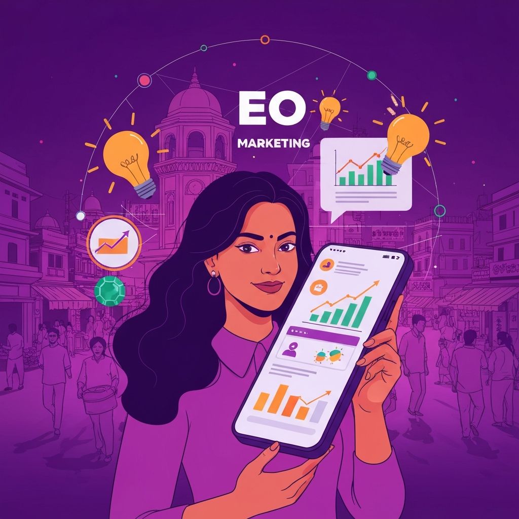 Top 10 Best SEO Companies in Durgapur