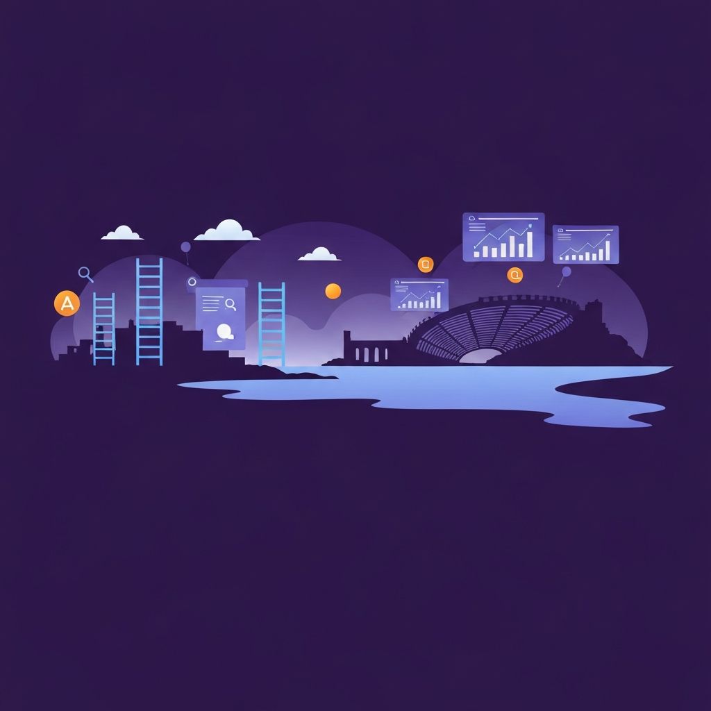 Top 10 Best SEO Companies in Durres