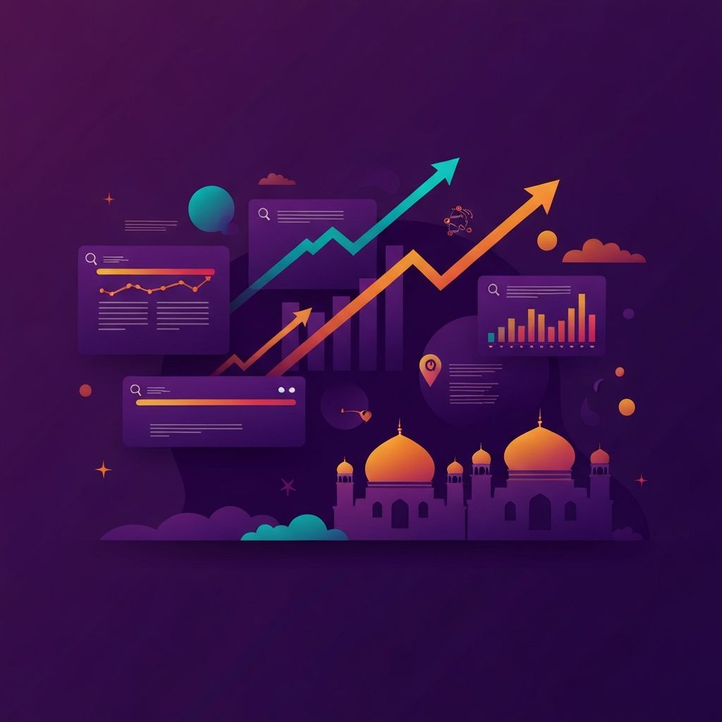 Top 10 Best SEO Companies in Dushanbe