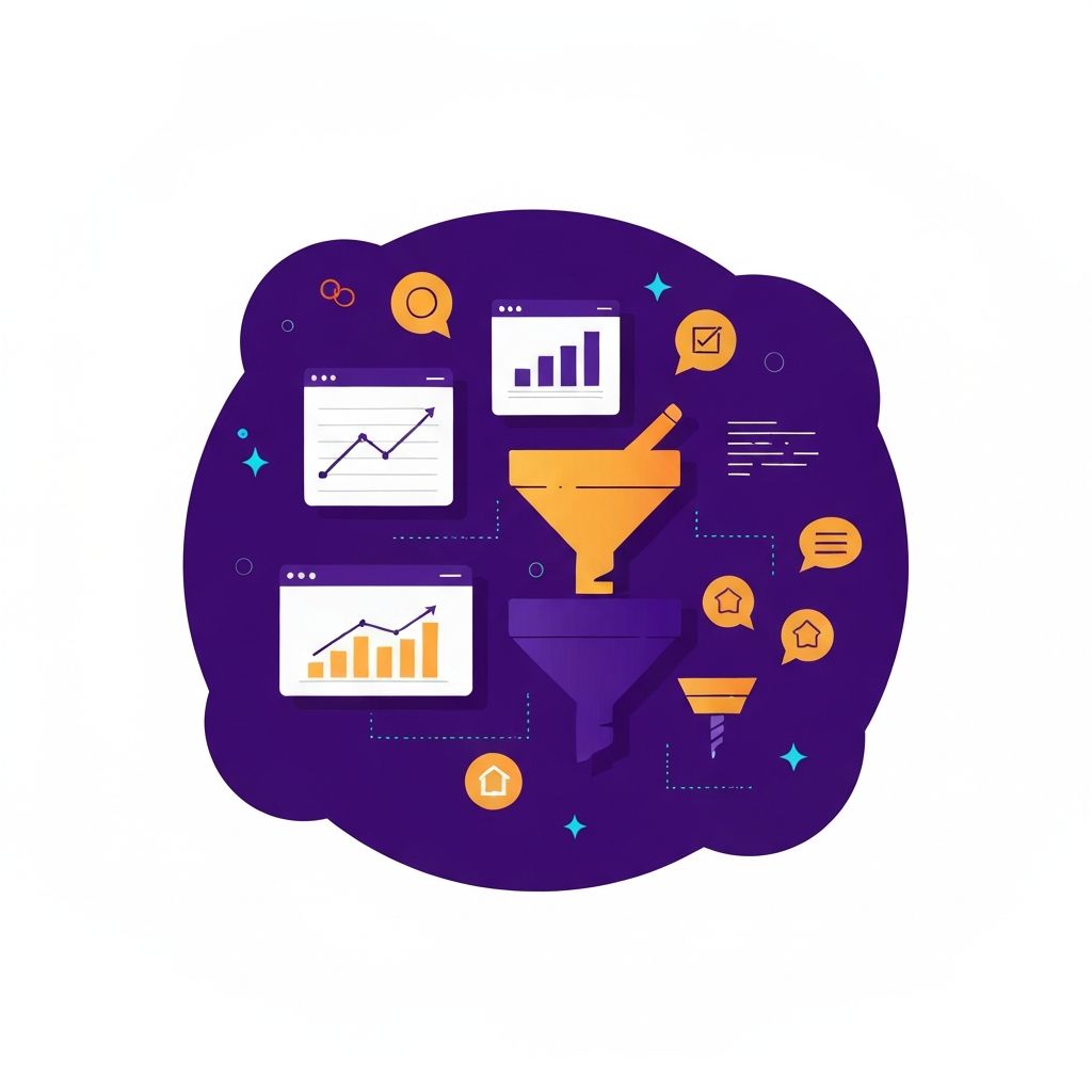 Top 10 Best SEO Companies in East London