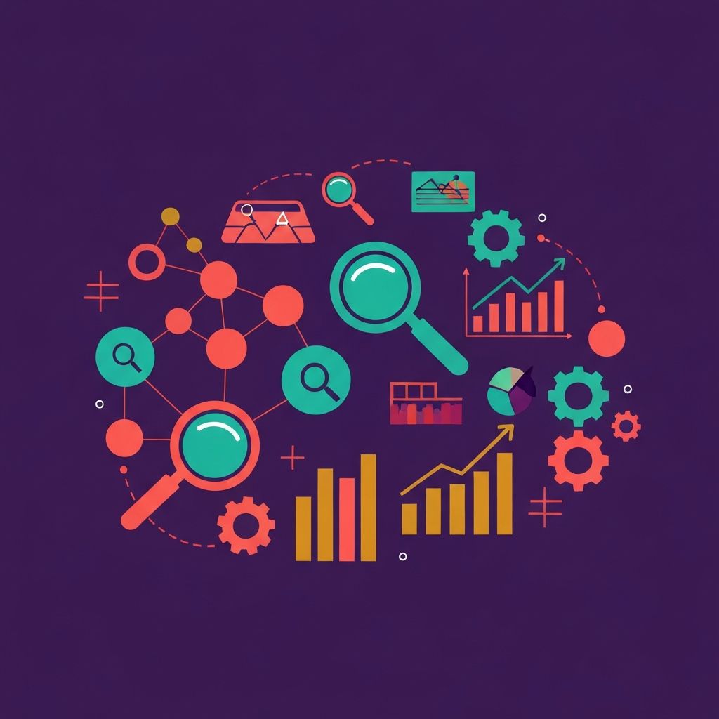 Top 10 Best SEO Companies in Enugu