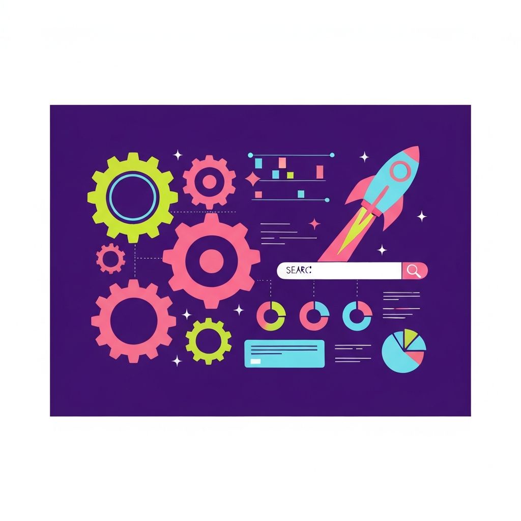 Top 10 Best SEO Companies in Erie