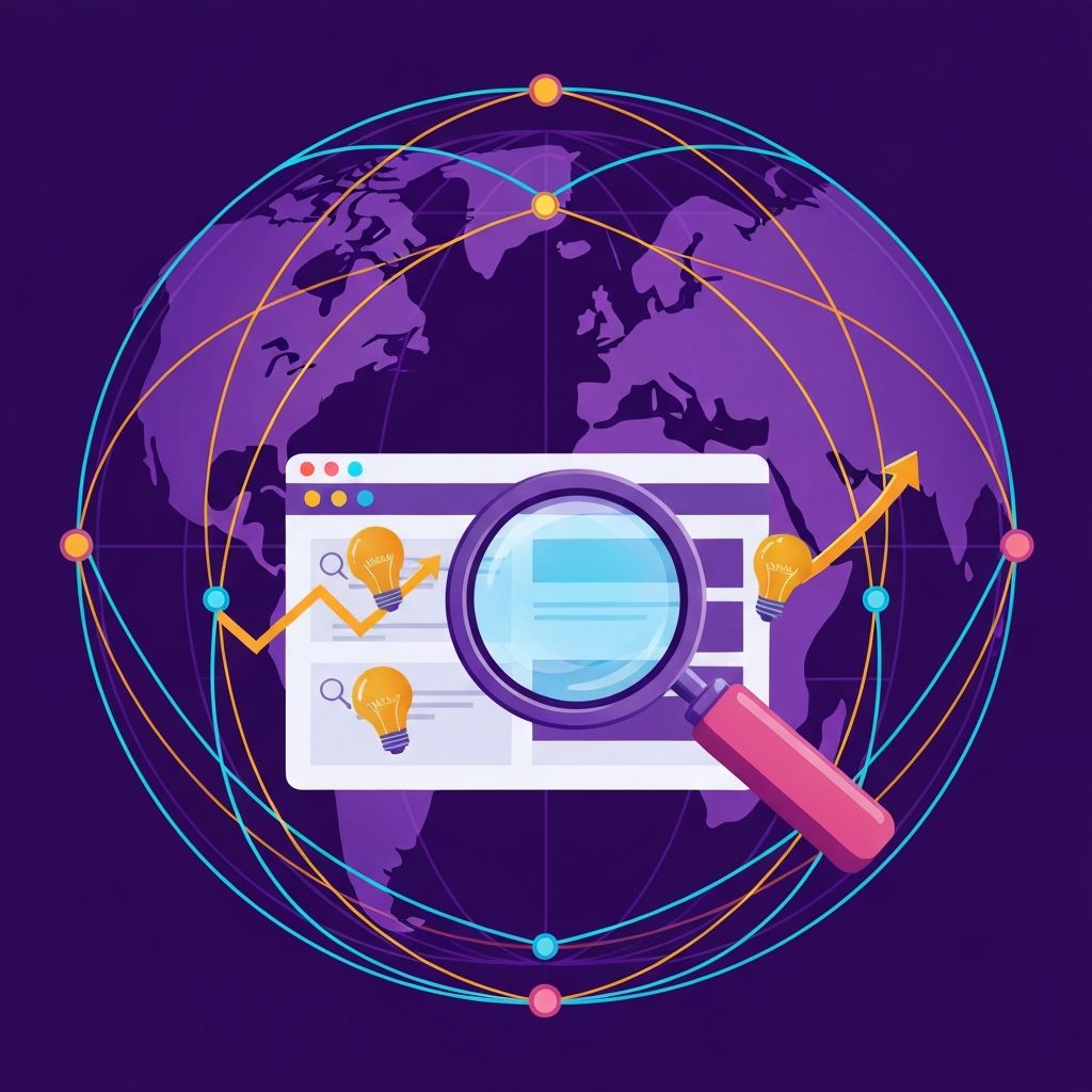 Top 10 Best SEO Companies in Erode