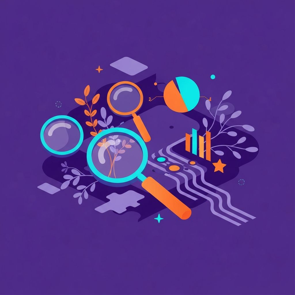 Top 10 Best SEO Companies in Erzurum