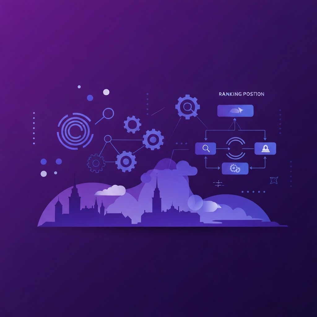 Top 10 Best SEO Companies in Estonia