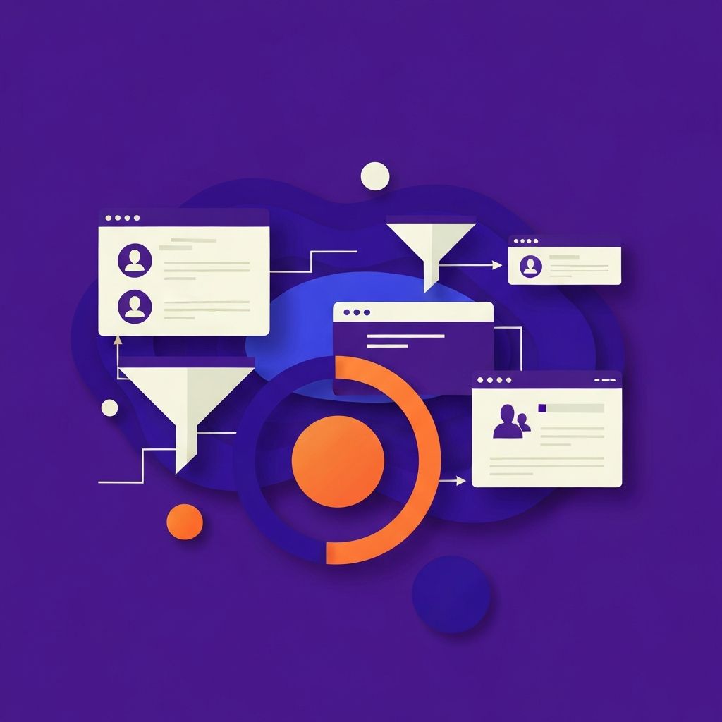 Top 10 Best SEO Companies in Etah