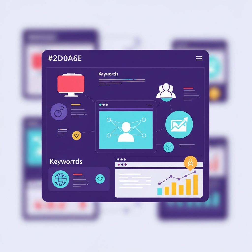 Top 10 Best SEO Companies in Faranah