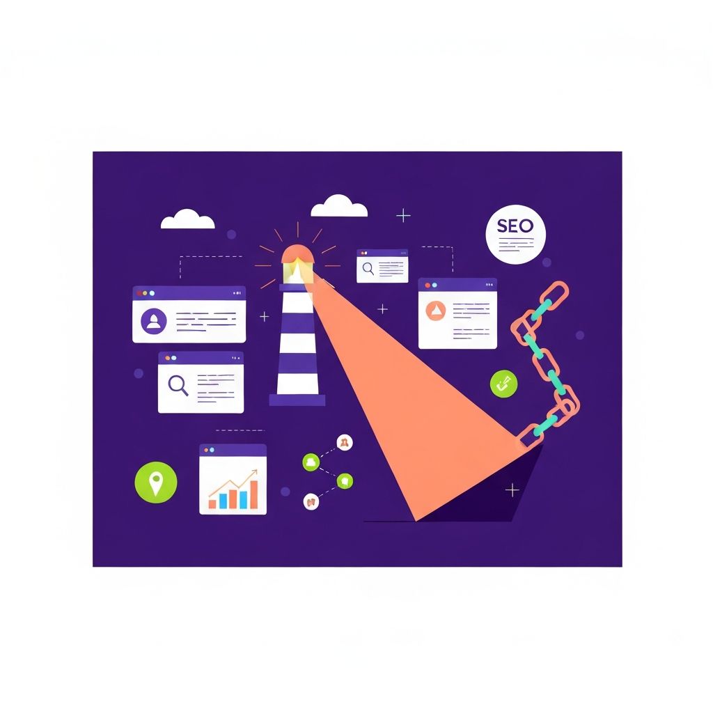 Top 10 Best SEO Companies in Faridpur